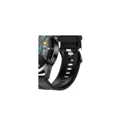 TBD06037608 smart watch product image