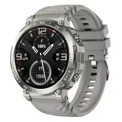 TBD06053453 smart watch product image