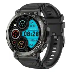 TBD06053453 smart watch product image