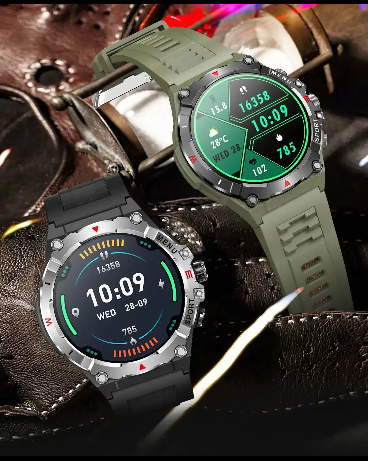 TG02 source product detail 18