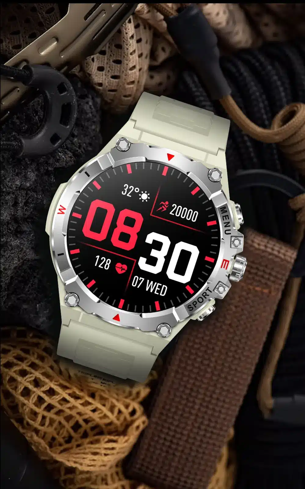TG02 source product detail 19