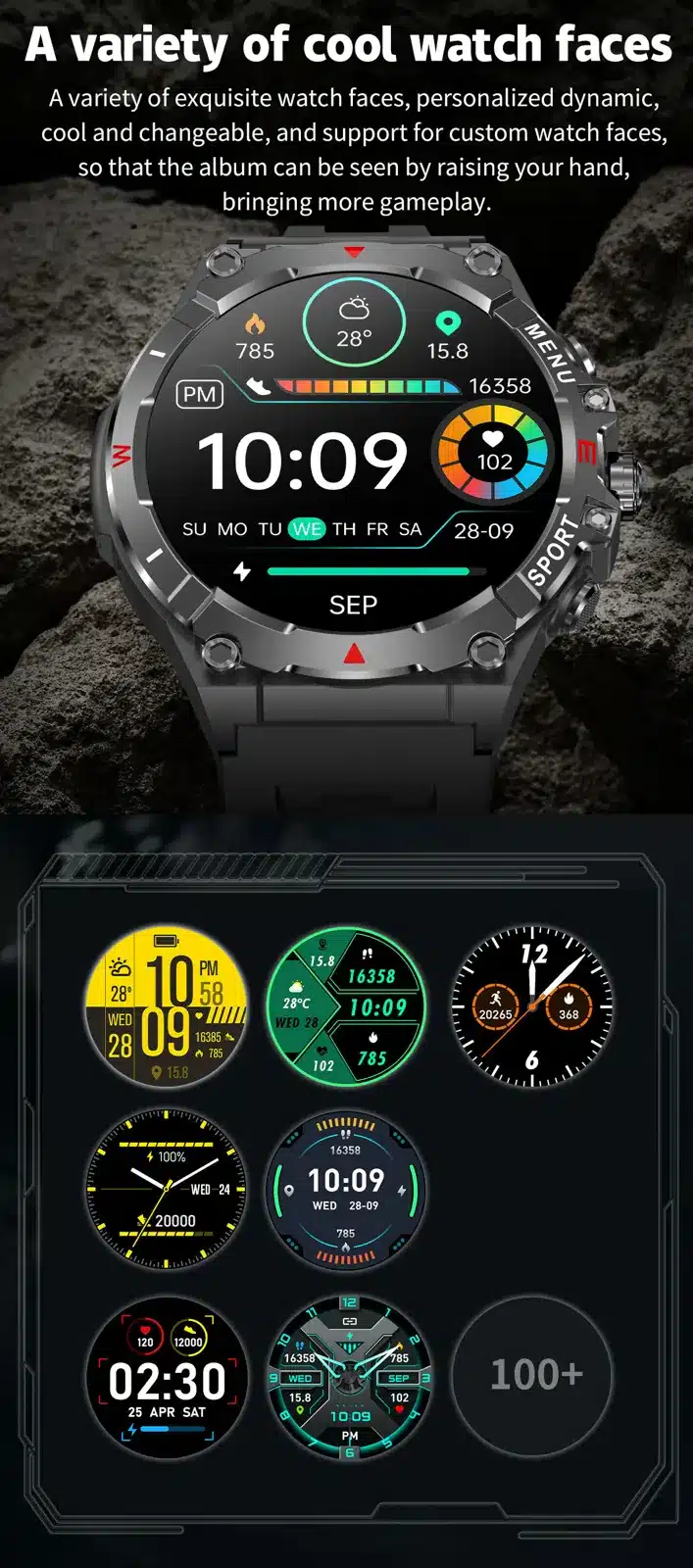 TG02 source product detail 20