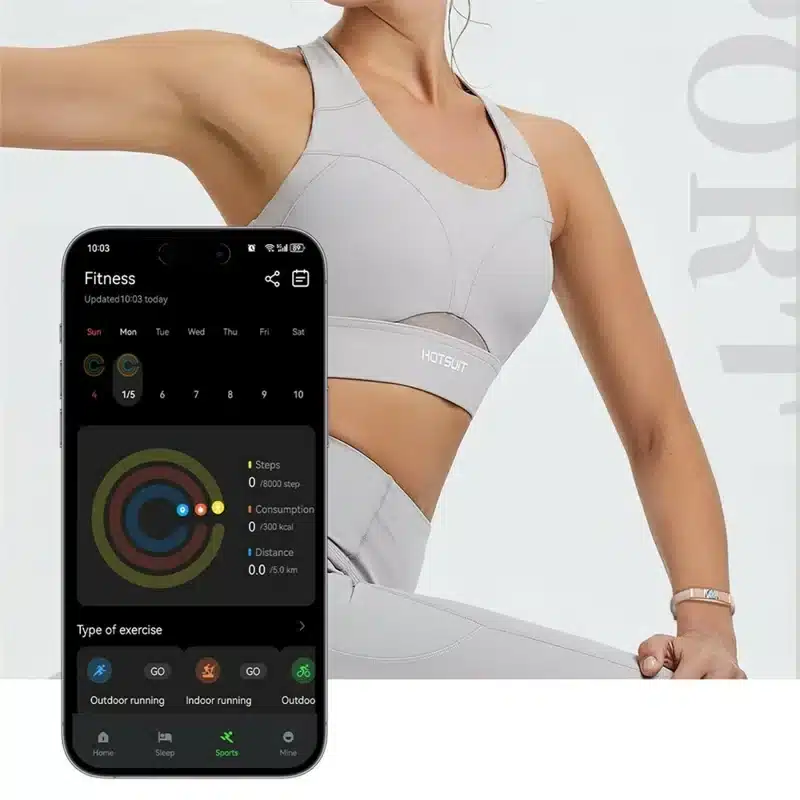 L18 Ultra product detail 6