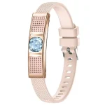 L18 Ultra smart wristband product image