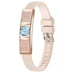L18 Ultra smart wristband product image