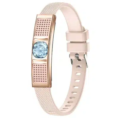 L18 Ultra smart wristband product image