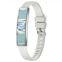 L18 Ultra smart wristband product image