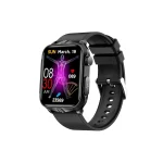 TK11P smart watch product image