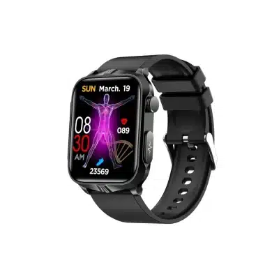 TK11P smart watch product image