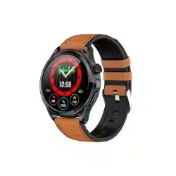 TK22 smart watch product image