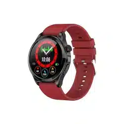TK22 smart watch product image