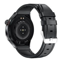 TK26Pro AMOLED Smart Watch - gallery 03