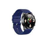 TK61 smart watch product image