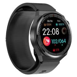 TK62 IPS Activity Smart Watch - gallery 02