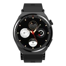 TK62 IPS Activity Smart Watch - gallery 03
