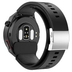 TK62 IPS Activity Smart Watch - gallery 04