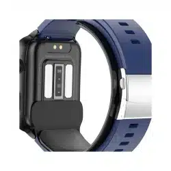 TK63 smart watch feature detail