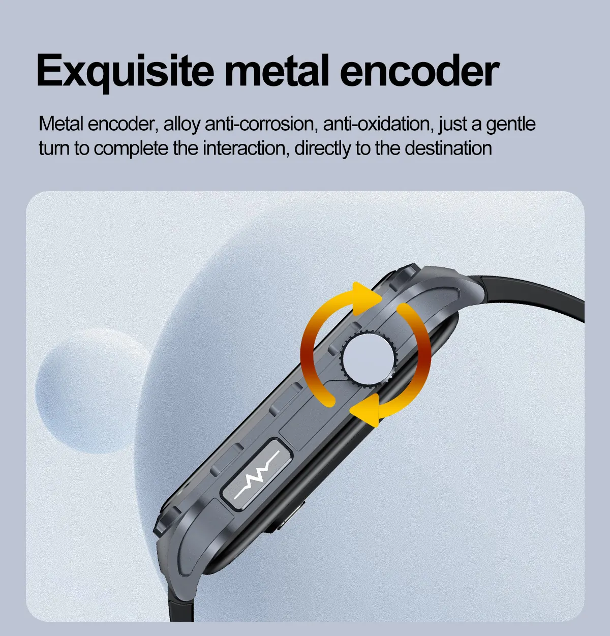 TK79 source product detail 6