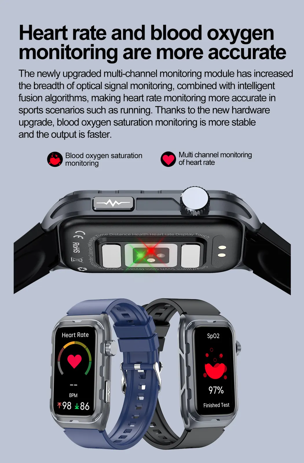 TK79 source product detail 12