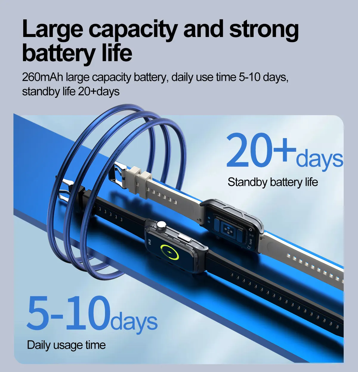 TK79 source product detail 22