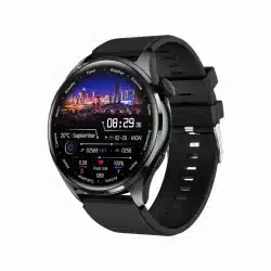 TM05 Pro smart watch product image