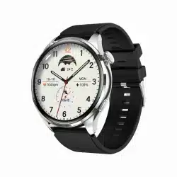 TM05 Pro smart watch product image