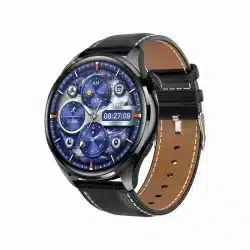 TM05 Pro smart watch product image