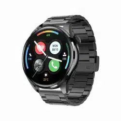 TM05 Pro smart watch product image