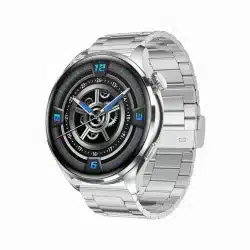 TM05 Pro smart watch product image
