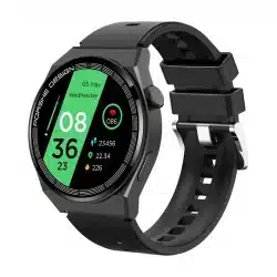 TM06 smart watch product image