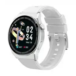 TM06 smart watch product image