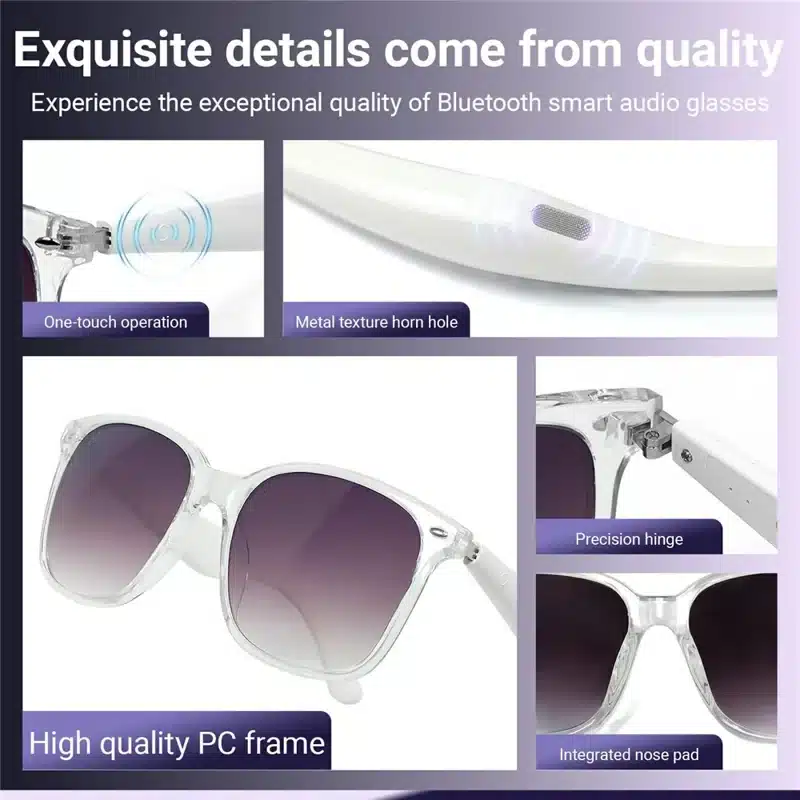 GY500 product detail 3