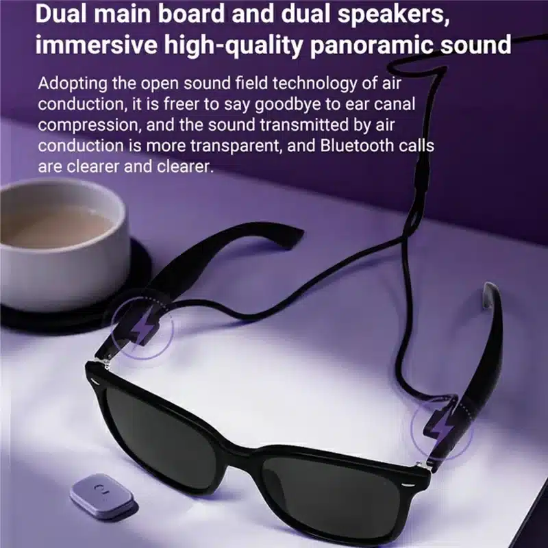 GY500 product detail 10