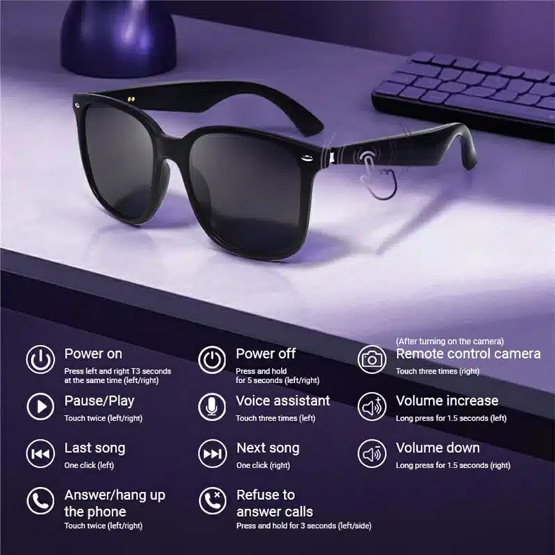 GY500 product detail 11