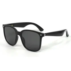 GY500 smart glasses product image