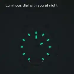 M5 smart watch feature detail