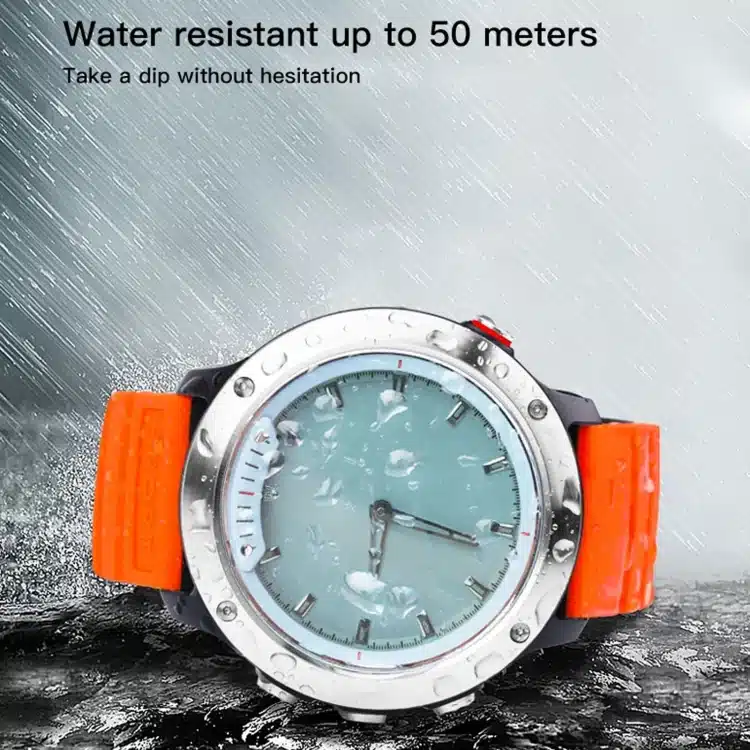 M5 product detail 5