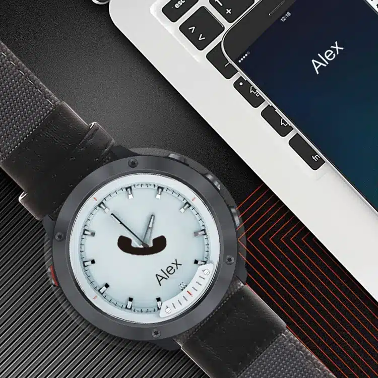 M5 product detail 7