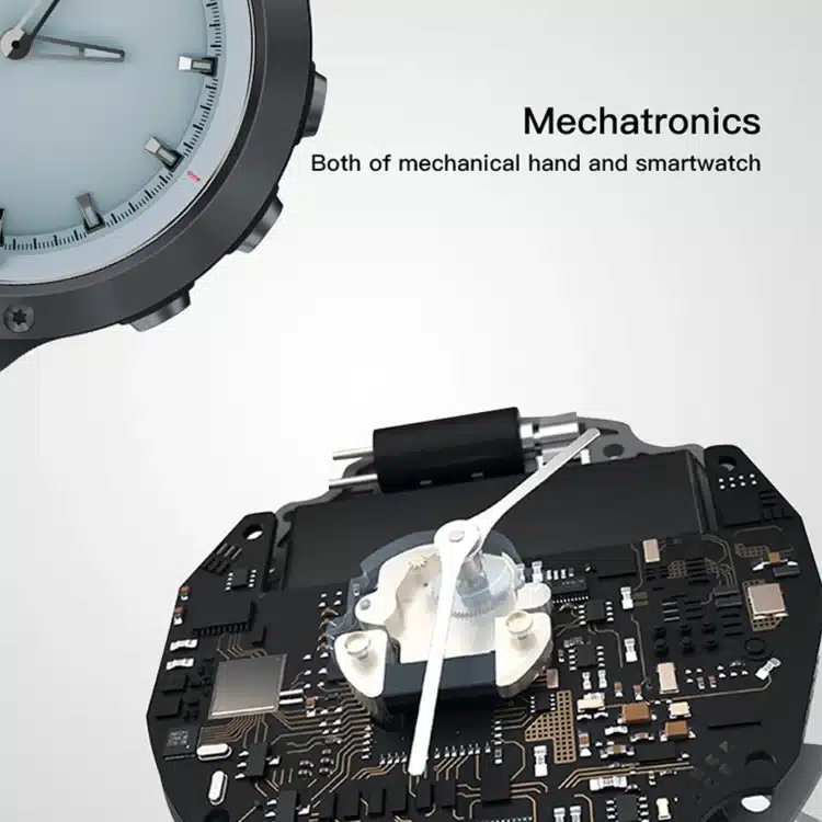 M5 product detail 12