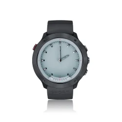 M5 smart watch product image