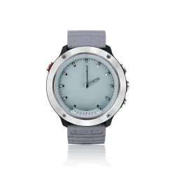 M5 smart watch product image