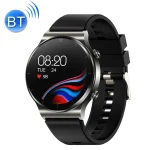 UM91 smart watch product image