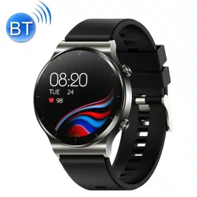 UM91 smart watch product image