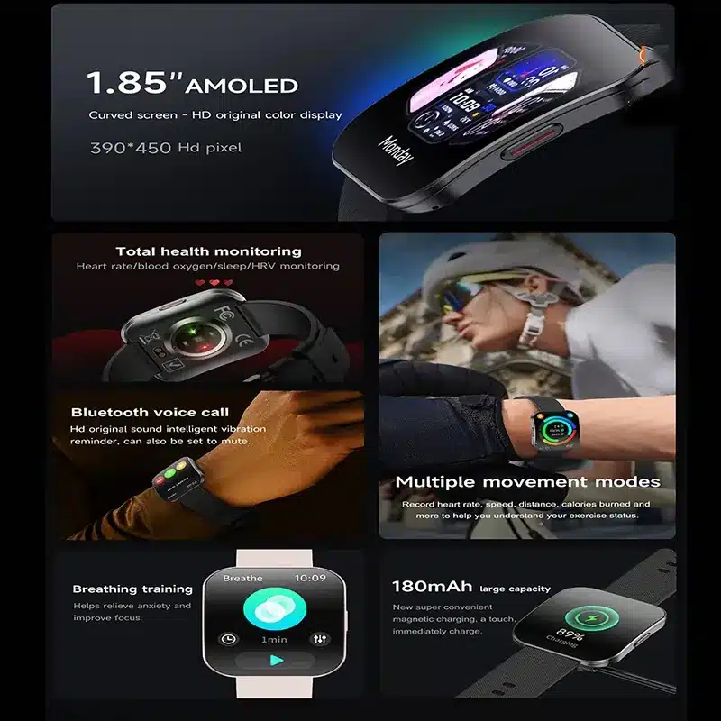U17 source product detail 2