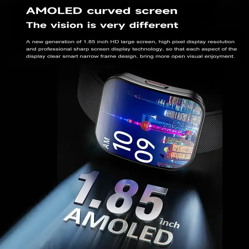 U17 source product detail 3