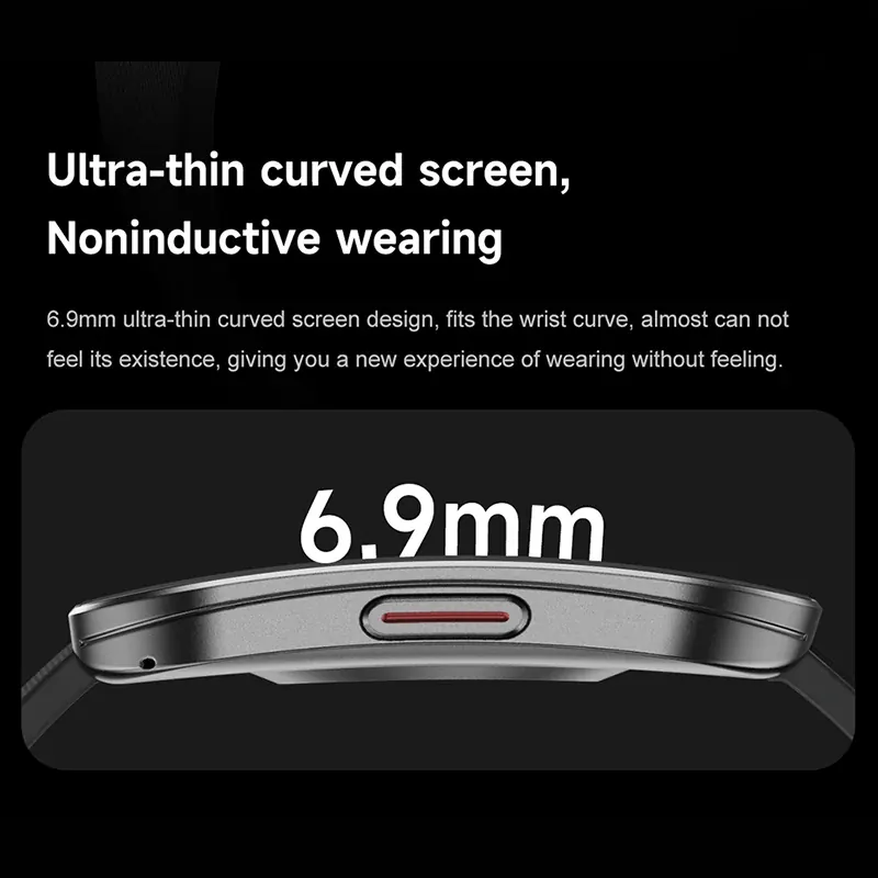 U17 source product detail 4