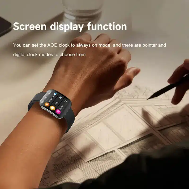 U17 source product detail 12