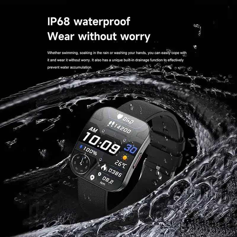 U17 source product detail 13