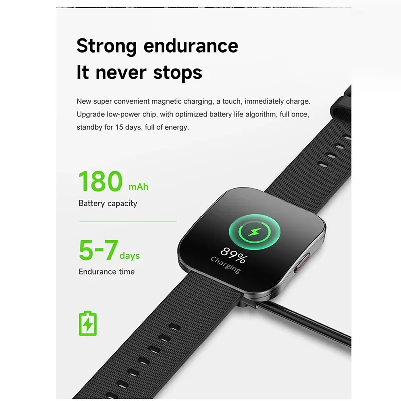 U17 source product detail 14