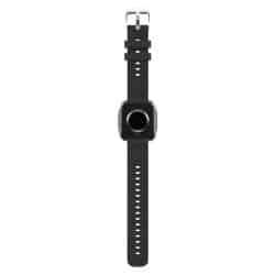 U19 Curved AMOLED Calling Smart Watch - gallery 18